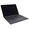 Apple MacBook Air 13 2025 A3240 M4 16GB 256 SSD 13,6